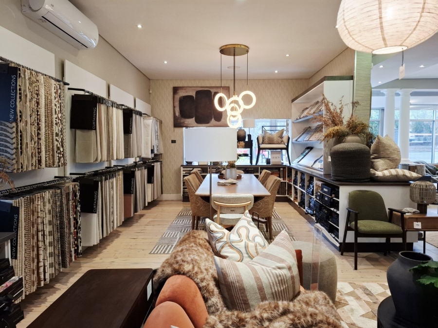 Commercial Property for Sale in Westdene Free State